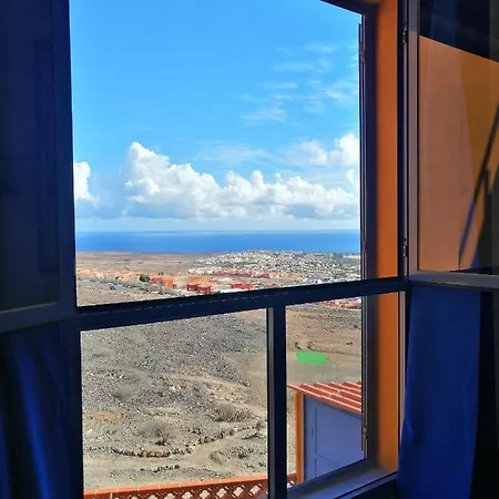 Vista Alta