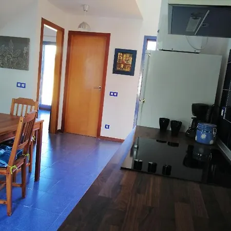 Vista Alta *